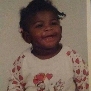 Meet your Posher, Bronna